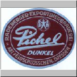 d038 (23).jpg